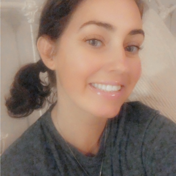 Meet your Posher, Ryan-marie - Picture 14 of 14